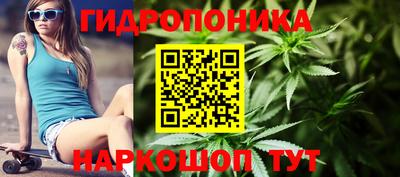 а пвп мука Гусь-Хрустальный
