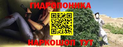 apvp Гусиноозёрск