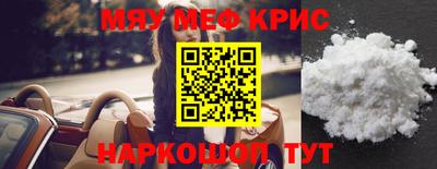 гашик Гусев
