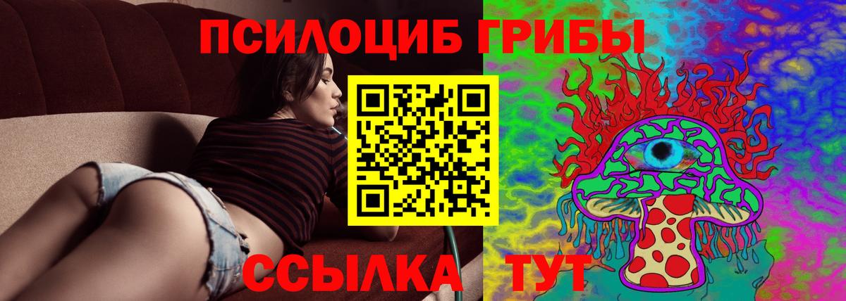 Псилоцибиновые грибы GOLDEN TEACHER  Вход с VPN  Нижневартовск 